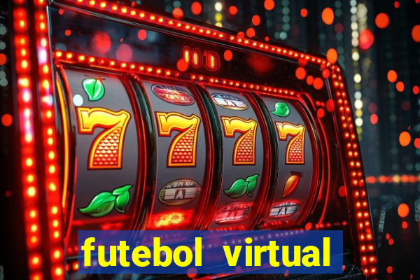 futebol virtual betano dicas